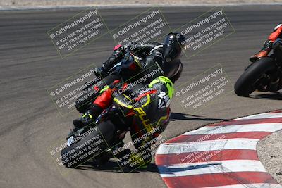 media/Apr-11-2025-Apex Assassins (Fri) [[160f9eab24]]/R1/11am (Turn 7)/